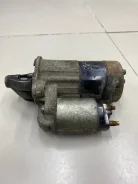 ������� Hyundai Tucson 1 3610023160 3610023160 ����
