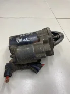 ������� Ford Fiesta 5 0001107418 1.3 0001107418 ����