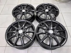 Topy Sibilla Next GS-5. 5.5x15", 4x100, ET42, �� 67,1���. ����