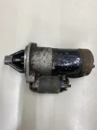������� ��� ������� 933708 933708 ����