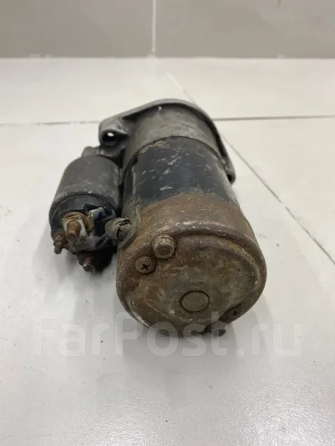 ������� ��� ������� 933708 933708 ����