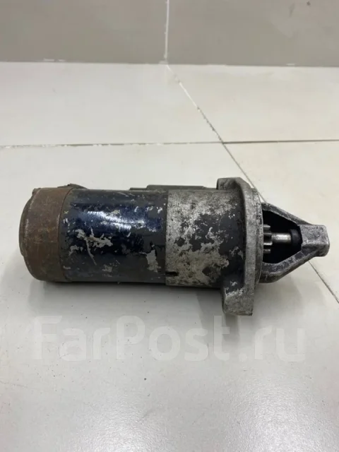 ������� ��� ������� 933708 933708 ����