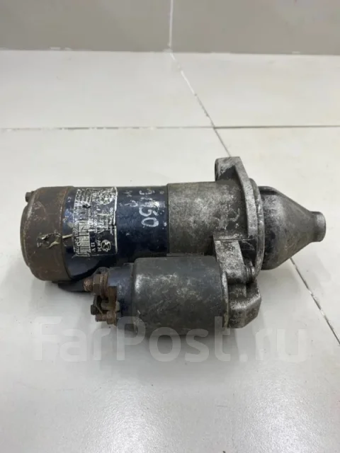 ������� ��� ������� 933708 933708 ����