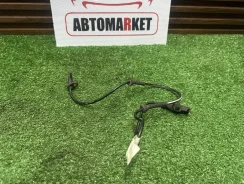 ������ ABS Mitsubishi COLT 2002 MR955037 Z25A 4G19, ������ ������ MR955037 ����