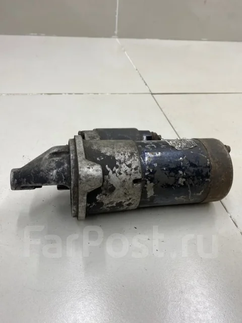 ������� ��� ������� 933708 933708 ����