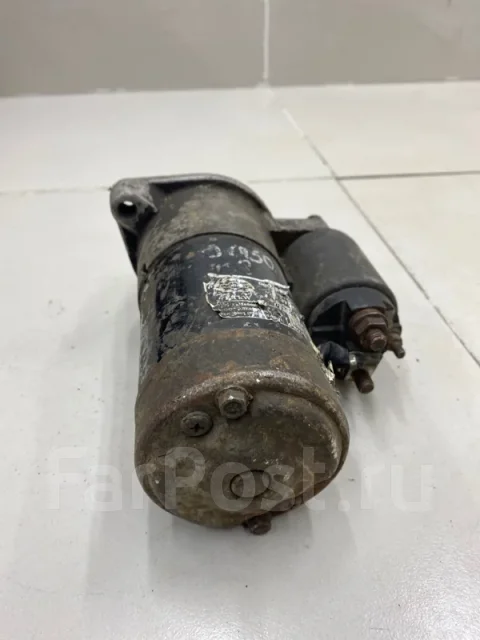 ������� ��� ������� 933708 933708 ����
