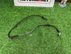 ������ ABS Nissan Qashqai 2008 47910JD000 J10 MR20DE, �������� ������ 47910JD000 ����