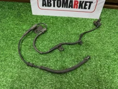 ������ ABS KIA CEED 2007 598301H300 G4FC, �������� ������ 598301H300 ����