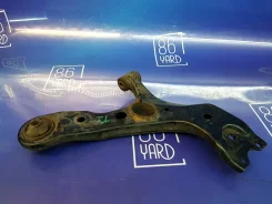 ����� �������� Toyota Vanguard 4806842050 GSA33W 2GRFE, �������� ������ 4806842050 ����