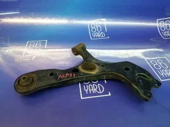 ����� �������� Toyota Vanguard 4806842050 GSA33W 2GRFE, �������� ������ 4806842050 ����