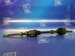 ������ Toyota Rav4 4341042180 ACA31 2AZFE, �������� ������ 4341042180 ����