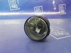 ��������������� ���� Nissan X-Trail 2615089906 TNT31 QR25DE, �������� 2615089906 ����