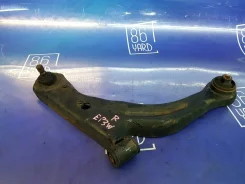 ����� �������� Mazda Tribute E11234300C EP3W L3, �������� ������ E11234300C ����