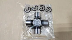 ���������� ���������� ���� Nissan Terrano II GUN48 R20 GUN48 ����