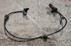������ ABS Honda Civic 57470SNA003 4D, ������ ������ 57470SNA003 ����
