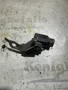 ������ ������ ��������� �������� BMW 5 E39 2002 300618 2.2 170 �. � 300618 ����