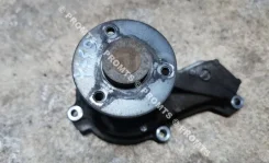 ����� ������� Honda Civic 19200RNAA01 4D 19200RNAA01 ����