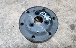 ���� �������� ������ ����� Honda Civic 19224RNAA01 4D 19224RNAA01 ����