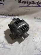 ��������� Mercedes W210 2000 A0111546202 2.4 M112 A0111546202 ����