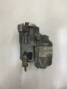 ������� ��� ����� ������ 2008 04609703AG EDZ 04609703AG ����