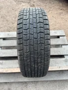 Goodyear Ice Navi Zea. ������, ��� �����, 2009 ���, �/�, ����� 20 % ����