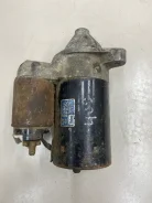 ������� Hyundai Matrix 2002 3610022850 1.6 3610022850 ����