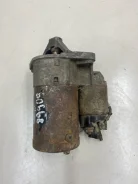 ������� Renault Logan 1 8200240487 8200240487 ����
