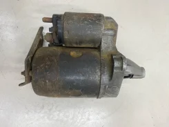 ������� Mazda 323 1993 M3T49381 Astina 1.5 M3T49381 ����