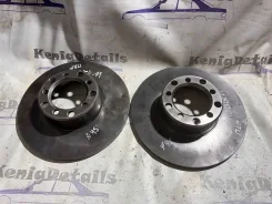 ���� ��������� Mercedes W123 1984 0155212005 2.4 ������ 0155212005 ����