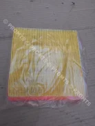 ������ ��������� Honda 17220P2J003 17220P2J003 ����