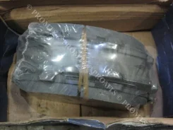 ������� ��������� Honda 45022S47000, �������� 45022S47000 ����