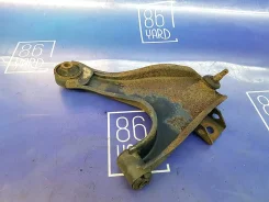 ����� �������� Daihatsu Terios Kid 2002 4806887401 J111G Efdem, �������� ������ 4806887401 ����