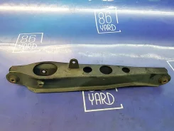 ����� �������� Honda CR-V 52350S10000 RD1 B20B, ������ ������ 52350S10000 ����