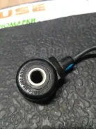 ������ ��������� Subaru Legacy 22060AA081 22060AA081 ����