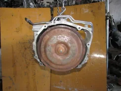���� Subaru Legacy TR690Gbdca BRG FA20 TR690GBDCA ����