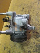 ���������� ������������ Subaru Impreza 73111FJ000 GJ6 FB20 73111FJ000 ����