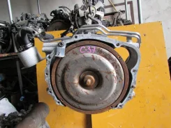 ���� Subaru Legacy TR690Gbdca BRG FA20 TR690GBDCA ����