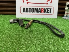 ������ ��������� (����������) KIA CEED 392102B020 ED G4FC 392102B020 ����