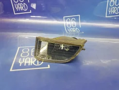 ��������������� ���� Toyota RAV4 2001 8122142020 ACA21W 1Azfse, �������� ����� 8122142020 ����