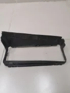 ���������� ��������� ������� Geely Tugella 220160, ����� 220160 ����