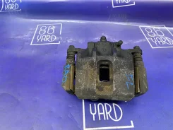 ������� Honda Odyssey 2002 45019S3NJ00 RA6 F23A, �������� ����� 45019S3NJ00 ����