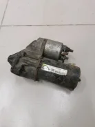 ������� Mitsubishi Carisma 2001 MD308088 DA1A 4G92 1.6 ������ MD308088 ����