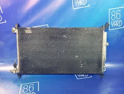 �������� ������������ Nissan AD 2010 921001U600 VY12 HR15DE 921001U600 ����