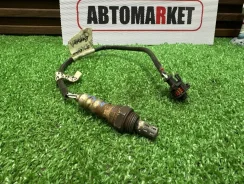 ������ ��������� (����������) OPEL Astra 55353811 H Z18XER 55353811 ����