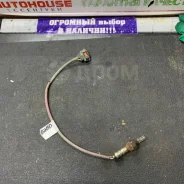 ������ ��������� (����������) OPEL Astra 55353812 H Z18XER 55353812 ����