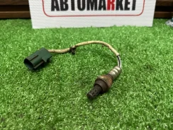 ������ ��������� (����������) Nissan Primera 2007 226A0AU011 P12 226A0AU011 ����