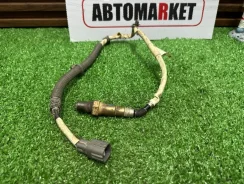 ������ ��������� (����������) Toyota Yaris 894650D130 KSP90 894650D130 ����
