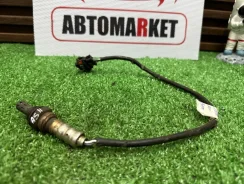 ������ ��������� (����������) OPEL Astra 55353811 H Z18XER 55353811 ����