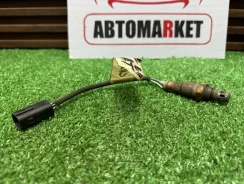 ������ ��������� (����������) Nissan NOTE 226A08U300 E11 226A08U300 ����