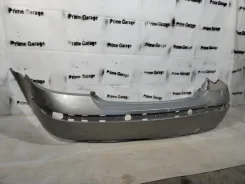 ������ Ford Mondeo 3S7117906AH, ������ 3S7117906AH ����